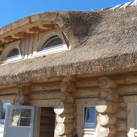 Paradiisi Kalana
